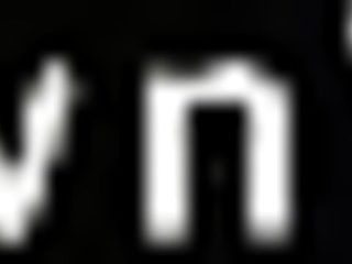 Precious nympho&#039;s homemade trailer