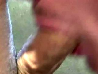 Matt Kenedu Used By Straight Arab Big Cock - FrenchFuckers