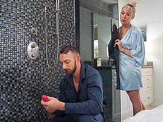 Aubrey Kate Johnny B