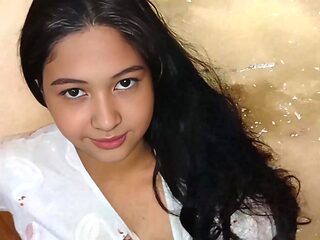 Desi Mumbai Milf Sex With Neighbour