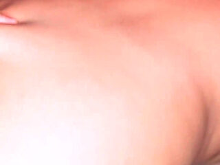 Noelitta's First Recording, She Loves Sex and Is 1...