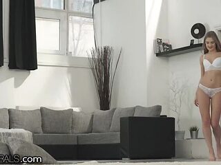 21Naturals Tiffany Tatum Gladly 69s Charlie Dean On The...