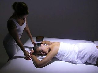 SexyHub - lingerie porn