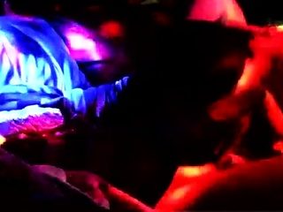 Emo gay porn dick on And when the dudes are as spectacu...