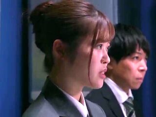 171-wguuhy-ouhsgy-poo-sfs