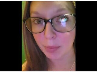 Watch Me Cum In Chinese Restaurant!!