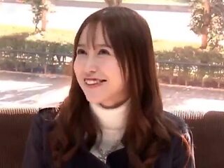 250527乳首の色を気にする奥さんの浮気j2