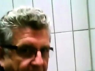 Str8 spy daddy wants to play