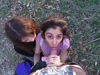 College Girl Sex Amateur Anal With Stranger Pov