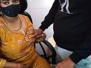 Indian Wife Anal Sex - Desi Bhabhi Big Ass Fucked Hard ...