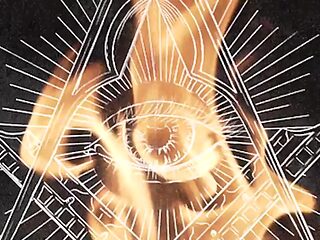 APPRENTICE JAMES Chapter 3 - The Covenant