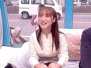 240810赤ん坊のいる美人な奥様が不貞d3