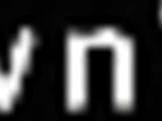 Siren&#039;s hairy video