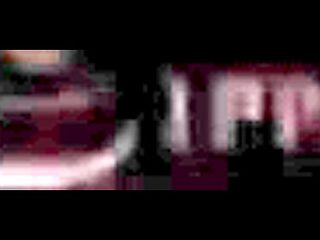 231207美少女さんをハメ撮りしたやつ2