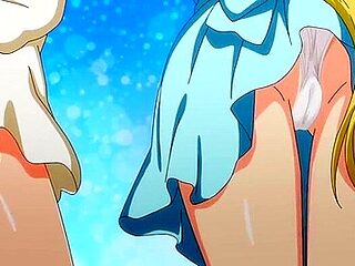 Boku no Risou no Isekai Seikatsu Episode 4