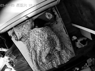 Perfect Pussy Close up milf Selda