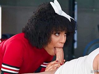 Diamond Banks - The Bang Bracelets