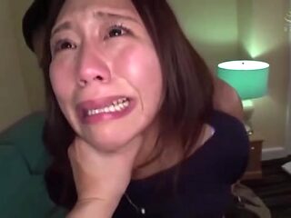 06666,Lewd SEX with exposed breasts!