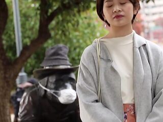 0011413_ディープキス 杭打ちピストン ノー...