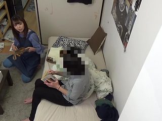 obasan rental servicereturns21