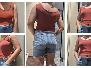 Indian Sister in Law Helps Masturbate - Rough Hardcore ...