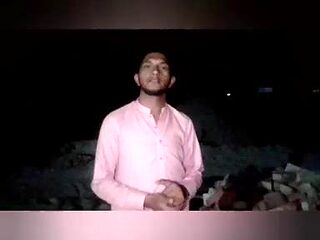 MINCHINABAD DHQ HOSPITAL KI TAMEER