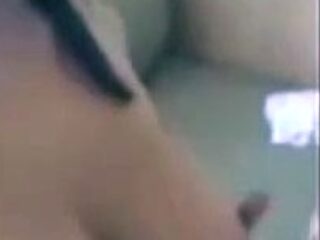 Asian Tourist Blowjob Quickie