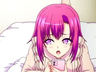 So low Ep.1 - EXCLUSIVE HENTAI