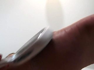 Clarissas Dirty Games Instructions - SoloAustria