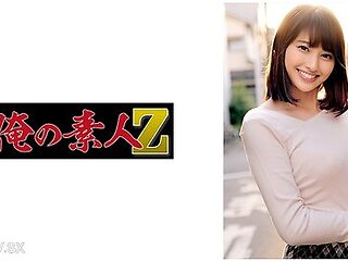 230orecz-157 Hitomi-san