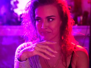 Amateur Video Amateur Webcam Panty Masturbation