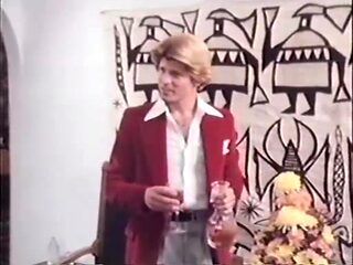 Sweet Cakes / Die Wilden Traume Der, Jennifer Welles