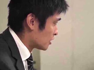 159-youth-with-areare-sfs