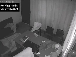 Insane Indian Doll Demonstrates Her Naked Figure For BO...