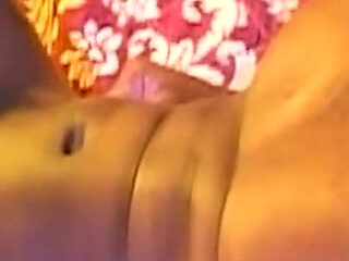 Random Hit Slut Fucked Hard