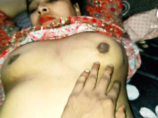 Desi Bhabhi Hot Holi Fuck - Rough Anal & Deep Throa...