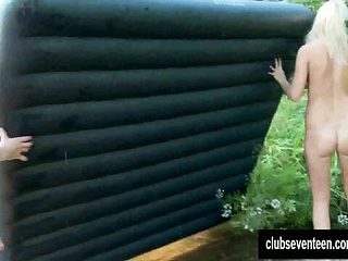 Watch wet nymph&#039;s porn