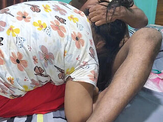 Bangladeshi Girl Akhi Moni Gives Me Sexual Pleasure Par...