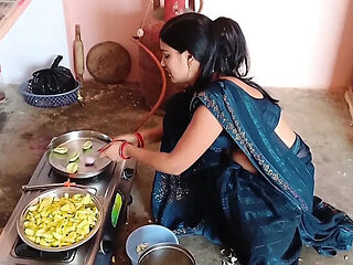 Indian Desi Couple Hardcore Sex - Full Video Anal Fucki...