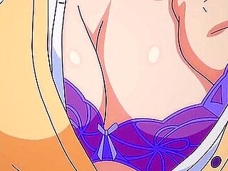 Kokuhaku... Episode 3