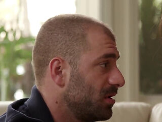 The sexiest Asian chicks are getting fucked in one video