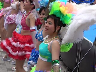 hfheruhreuhiuheiriwrieiwejihihieur-samba