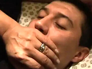 Perfect Italian Stepfamily Movie - Big Tits MILF Gets C...