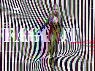 Mind-fucked Into Gay