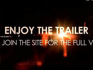 Watch captivating Pepper XO&#039;s movie