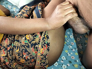 Ritashahi Nepali Anal Sex - Hardcore Fucking &amp; Blow...