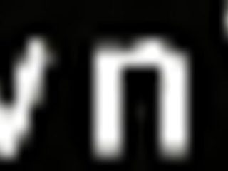 Petite sex with admirable model from Homegrown Video