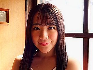 Mashmarshmallow Queen 2of5