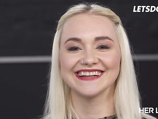 Free Premium Video Marilyn Sugar &amp; Stacy Cruz Unlim...