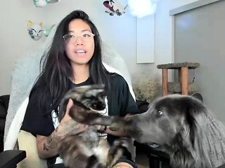 mayamochi Chaturbate webcam thot vids